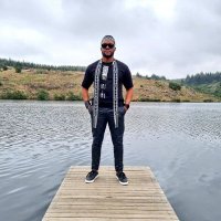 Mayihlome (@mtshwete) 's Twitter Profile Photo Mayihlome (@mtshwete) 's Twitter Profile Photo