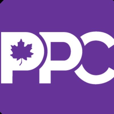 Official PPC account for the district of Parry Sound & Muskoka