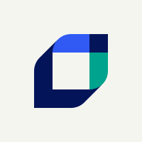 TIAA (@tiaa) 's Twitter Profile