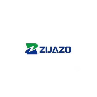 zijazo_vehicle Profile Picture