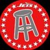 AC Barstool (@jetsbarstool) Twitter profile photo