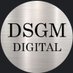 DSGM Digital (@dsgm_digital) Twitter profile photo DSGM Digital (@dsgm_digital) Twitter profile photo