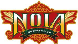 NOLABrewing1's profile picture. A brewing factory straight outta Nawlens. We make the best beer, and liquor in Louisiana sha. #teamfollowback #instantfollowback