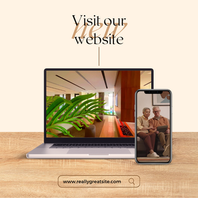 TSenonat's profile picture. In love with news, fun films, pets, life’s surprises 🎬🐾