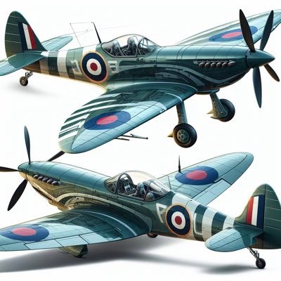 EllipsisAero's profile picture. el·lip·sis  - noun - the omission from speech or writing of a word or words that are superfluous or able to be understood from contextual clues.