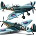 EllipsisAircraft (@ellipsisaero) Twitter profile photo EllipsisAircraft (@ellipsisaero) Twitter profile photo
