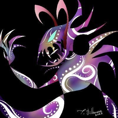 T-vialnyt (T. Villamares)さんのプロフィール画像