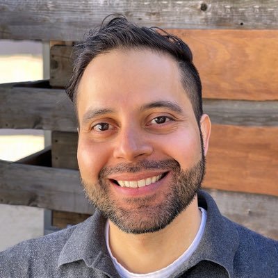 _3Dila's profile picture. Freelance Patent illustrator and 3D animator.