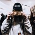 StonedLevel (@stonedlevel) Twitter profile photo StonedLevel (@stonedlevel) Twitter profile photo