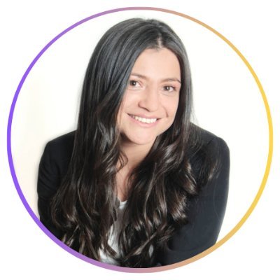 LadyCarvajal7's profile picture. 