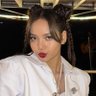 lalisarandom's profile picture. for #LISA