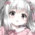 蔡蔡妹妹在广州 (@caicaigz) Twitter profile photo 蔡蔡妹妹在广州 (@caicaigz) Twitter profile photo