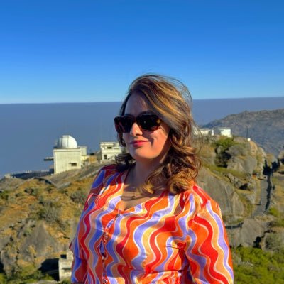 All views are personal #Communication Head - Vice President @ KFin Technologies Ltd #MF #RTA #AssetManagement #BFSI |Reading,Travelling,Networking