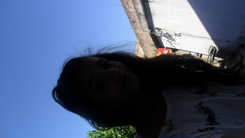 Sasha_Aimara_'s profile picture. Oficial•♥•.¸¸.•♥•.¸