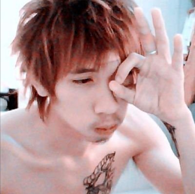 SleepMode27's profile picture. Rov / Tiktok / Youtube / Anime 
#หาเพื่อนตีป้อม
Add Me Plz Name ดึงว่าว300%
#พ่อหม้าย🤣