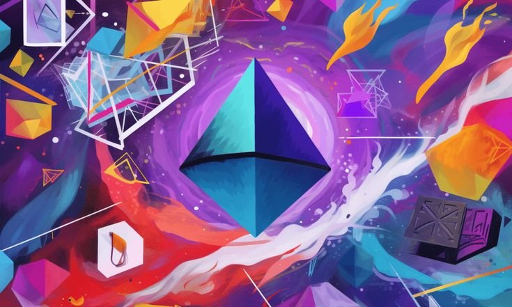 KhfwzAL66q87466's profile picture. Own Business, Construction company , Dubai Royal , Crypto lover