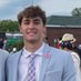 Dom Portaro (@dom_port3) Twitter profile photo Dom Portaro (@dom_port3) Twitter profile photo
