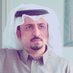 طالع البناوي (@right2005) Twitter profile photo طالع البناوي (@right2005) Twitter profile photo