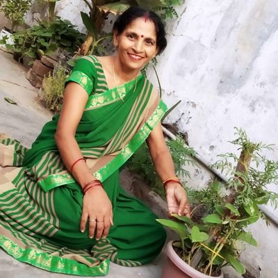 kumari_rma Profile Picture