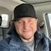 jamie budzinski (@jamiebudzinski) Twitter profile photo jamie budzinski (@jamiebudzinski) Twitter profile photo