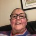CarolynRuane (@carolynruane) Twitter profile photo CarolynRuane (@carolynruane) Twitter profile photo