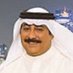 د.مبارك القفيدي (@dr_m_alqufaidi) Twitter profile photo د.مبارك القفيدي (@dr_m_alqufaidi) Twitter profile photo
