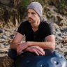 CassonTrenor's profile picture. Web3 for good  🌏 TIME Hero of the Environment 🏆  Founder of Shizen/Tane vegan restaurants 🥑 Handpan player  🎶 Oddly strong feelings about the Rock&Roll HoF