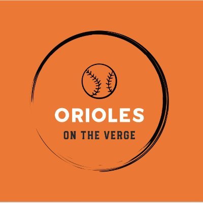 The Verge- An Orioles MiLB Podcast