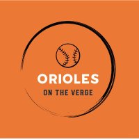 The Verge- An Orioles MiLB Podcast(@TheVergePod) 's Twitter Profileg