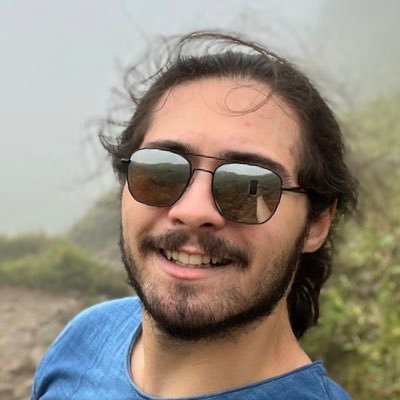 AntoineBrd0's profile picture. 