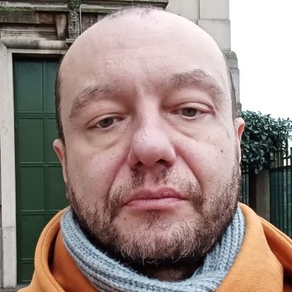 muskisgenius's profile picture. 