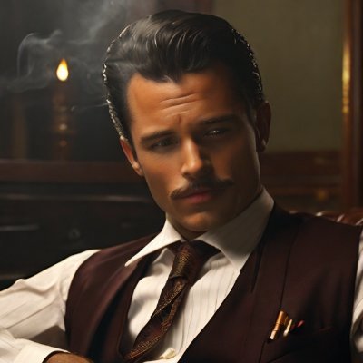 r3en5ik's profile picture. Human who still alive