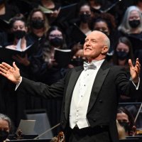 Sacramento Choral Society & Orchestra (@scso) 's Twitter Profile