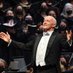 Sacramento Choral Society & Orchestra (@scso) Twitter profile photo Sacramento Choral Society & Orchestra (@scso) Twitter profile photo
