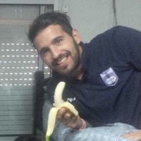 DSCovid-1913 (@dscovid11) 's Twitter Profile Photo DSCovid-1913 (@dscovid11) 's Twitter Profile Photo
