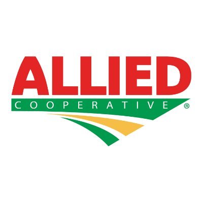 Allied Cooperative exists for its members ... providing superior service in agronomy, feed, grain, energy and retail to customers across central Wisconsin.