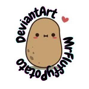@Mr_FluffyPotato