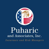 Puharic_Associates(@Puharic_AssocNJ) 's Twitter Profile Photo