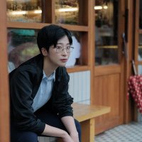Yunhan Wen (@yunhanwen_go) Twitter profile photo