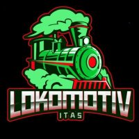 Lokomotiv Itas (@lokomotivitas) 's Twitter Profile