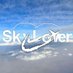 Skywithlov6777