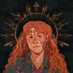 rosamund dyke (@vultjags) Twitter profile photo rosamund dyke (@vultjags) Twitter profile photo
