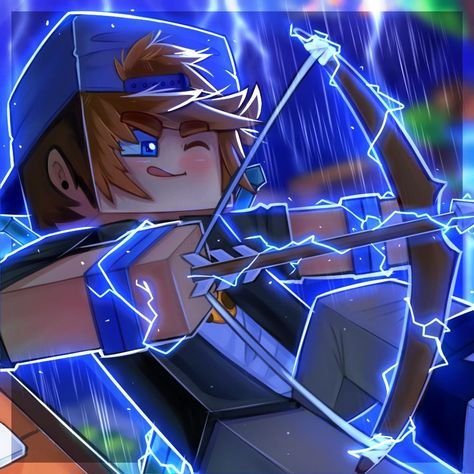 dhrjnsdeka27219's profile picture. Adventuring in Metaverse. Beanz| IF | JRNY | WOWG | My Curio Cards | Planet XOLO | Pssssd