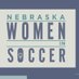 NE Women in Soccer (@newomeninsoccer) Twitter profile photo NE Women in Soccer (@newomeninsoccer) Twitter profile photo