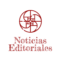 Info, agenda y reseñas de libros, cine, series, música, teatro y cultura pop
Ciencia ficción, noir, terror, fantástico, nuevos autores y rarezas varias.