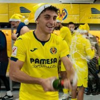 daniop (@groguet8) 's Twitter Profile
