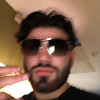 𝒫ℯ𝓅🛸 (@pepskl) 's Twitter Profile