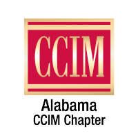 Alabama CCIM Chapter (@al_ccim) 's Twitter Profile