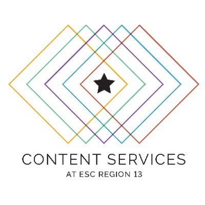 Region13ContentServices Profile