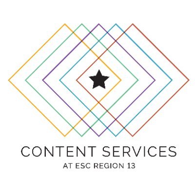 Region13ContentServices